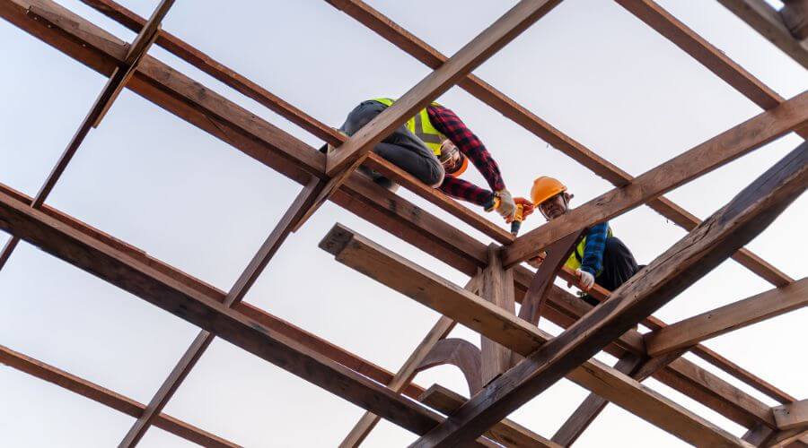 Professional Storm Sewer Service services in Thayer, KS